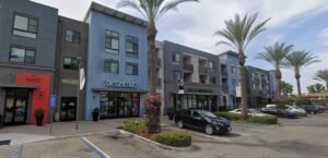 Local businesses in Northridge using SEO to increase online visibility.