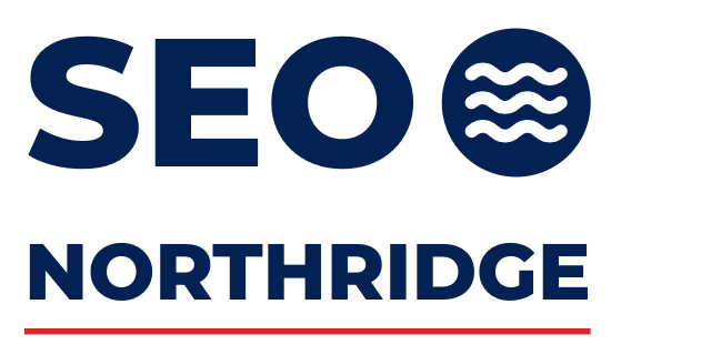 SEO Northridge
